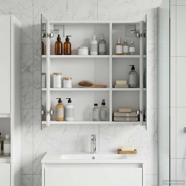 Productafbeelding 2 van 11