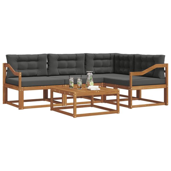 Productafbeelding 3 van 11