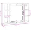 Miniatuurafbeelding van het product 15 van 15