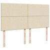 Miniatuurafbeelding van het product 9 van 16