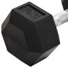 Miniatuurafbeelding van het product 6 van 8
