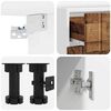 Miniatuurafbeelding van het product 4 van 9