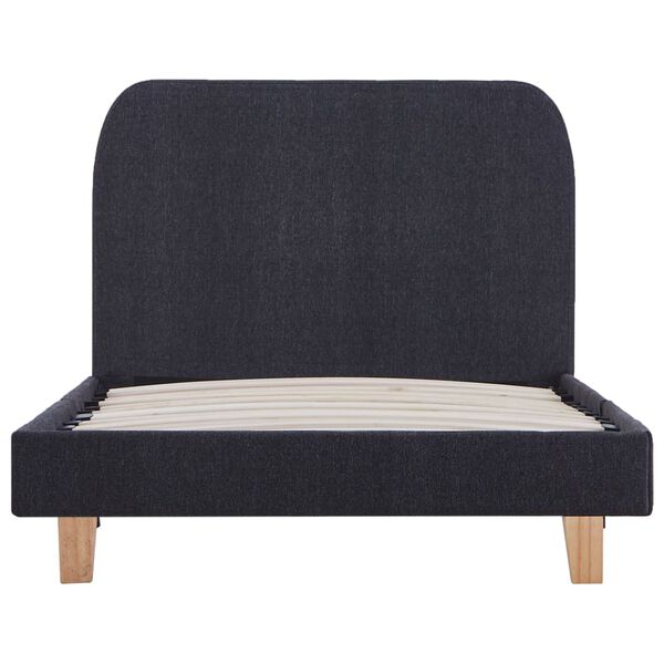 Productafbeelding 3 van 6