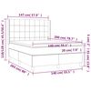 Miniatuurafbeelding van het product 13 van 13