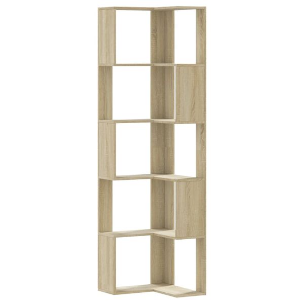 Productafbeelding 1 van 10