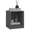 Miniatuurafbeelding van het product 4 van 9