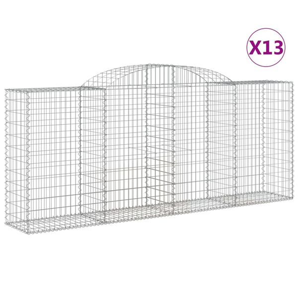Productafbeelding 1 van 6