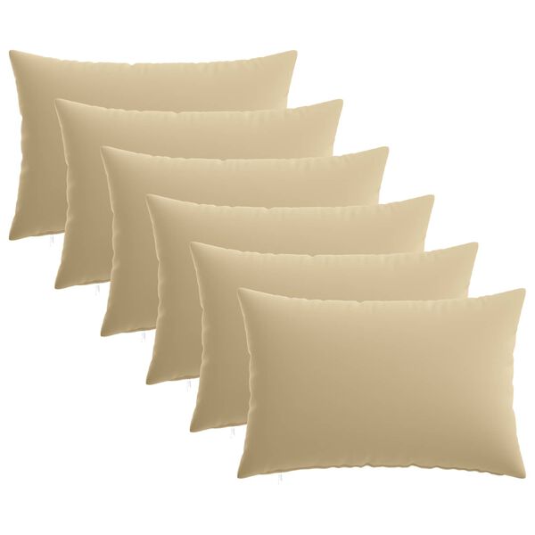 Productafbeelding 1 van 11