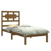 Miniatuurafbeelding van het product 3 van 8