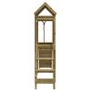 Miniatuurafbeelding van het product 7 van 9