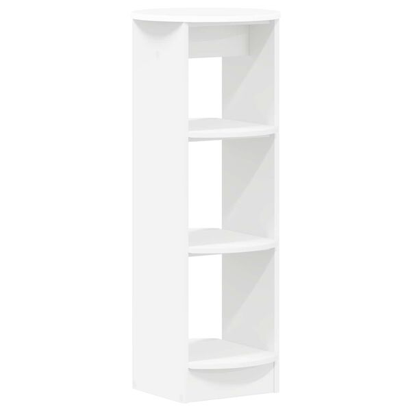 Productafbeelding 1 van 8