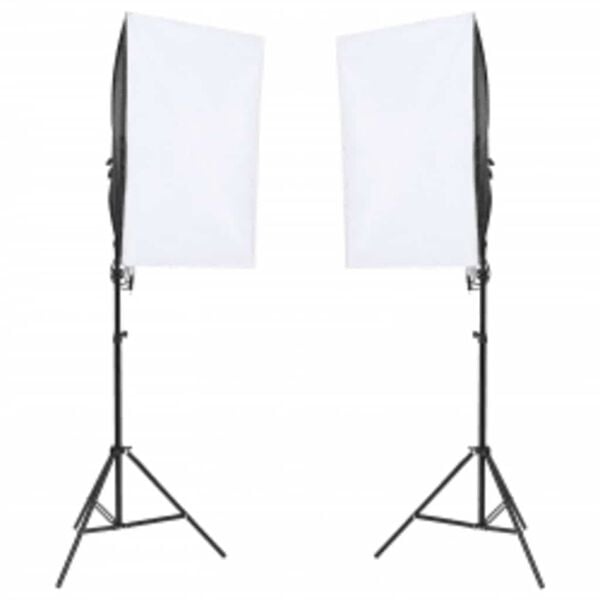 Productafbeelding 2 van 20