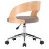 Miniatuurafbeelding van het product 5 van 9