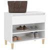 Miniatuurafbeelding van het product 4 van 11