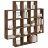 Miniatuurafbeelding van het product 2 van 7