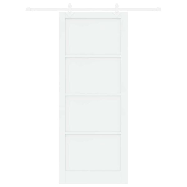 Productafbeelding 4 van 11