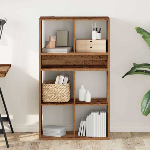 Productafbeelding 3 van 9
