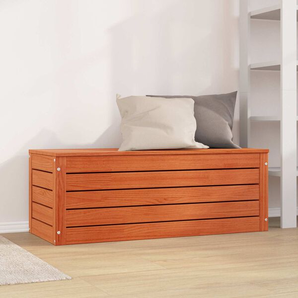 Productafbeelding 2 van 10