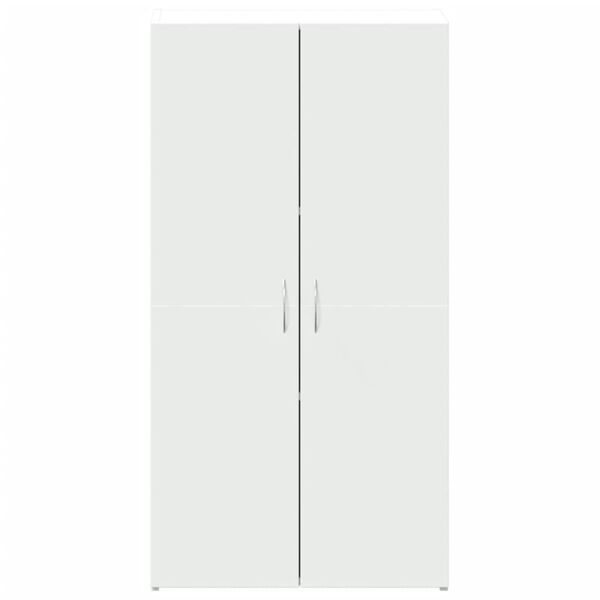 Productafbeelding 4 van 11