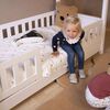 Miniatuurafbeelding van het product 5 van 6