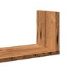 Miniatuurafbeelding van het product 6 van 10