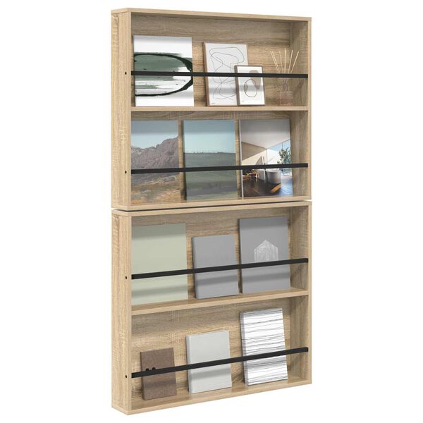 Productafbeelding 3 van 10