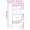 Miniatuurafbeelding van het product 12 van 13