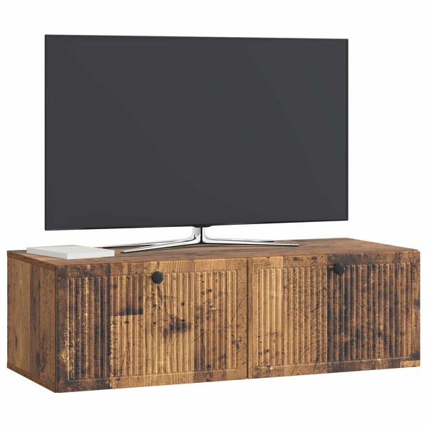 Productafbeelding 2 van 8