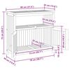 Miniatuurafbeelding van het product 11 van 13