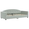 Miniatuurafbeelding van het product 4 van 12