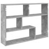 Miniatuurafbeelding van het product 6 van 8