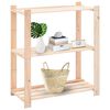 Miniatuurafbeelding van het product 2 van 7
