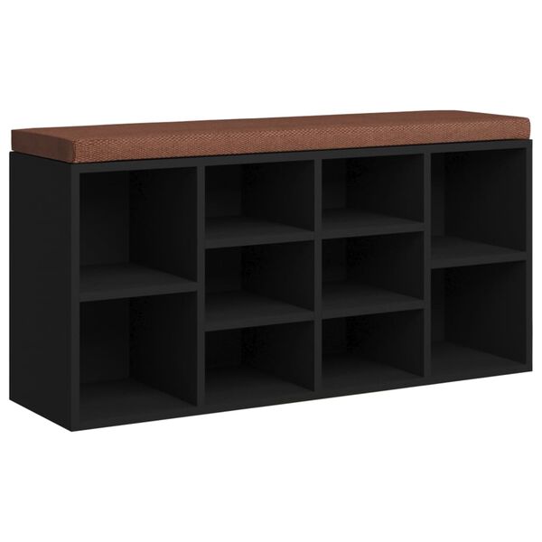 Productafbeelding 1 van 7