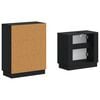 Miniatuurafbeelding van het product 5 van 8
