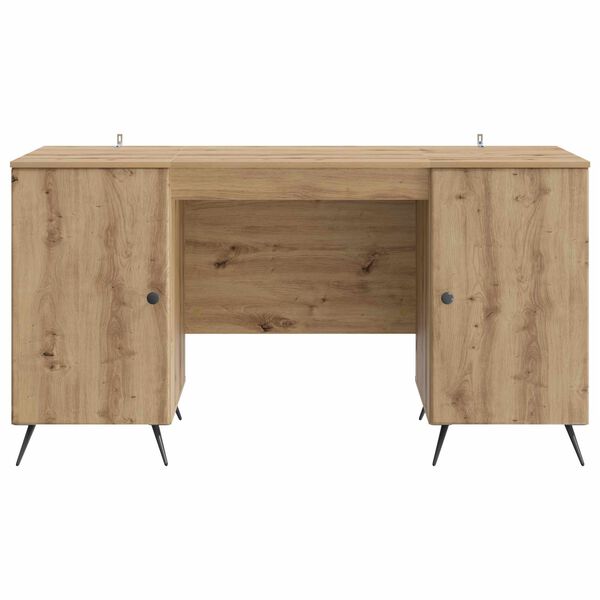 Productafbeelding 4 van 9