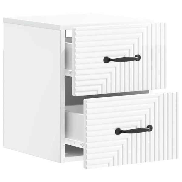 Productafbeelding 3 van 8