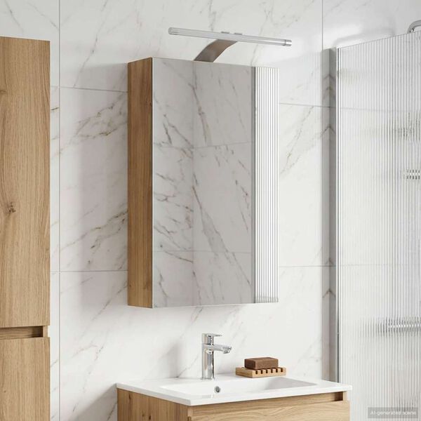 Productafbeelding 2 van 13