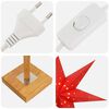 Miniatuurafbeelding van het product 6 van 7