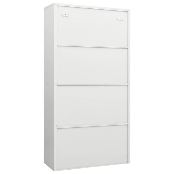 Productafbeelding 4 van 9