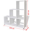 Miniatuurafbeelding van het product 7 van 8
