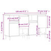 Miniatuurafbeelding van het product 11 van 12