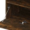 Miniatuurafbeelding van het product 8 van 15