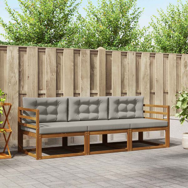 Productafbeelding 2 van 9