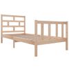 Miniatuurafbeelding van het product 3 van 9