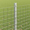 Miniatuurafbeelding van het product 4 van 14