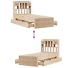 Miniatuurafbeelding van het product 12 van 15
