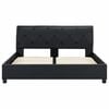 Miniatuurafbeelding van het product 5 van 9