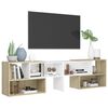 Miniatuurafbeelding van het product 4 van 9