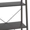 Miniatuurafbeelding van het product 6 van 9