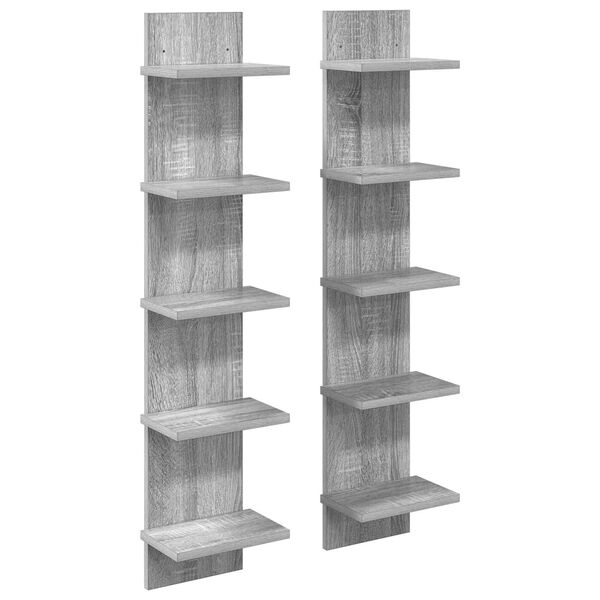 Productafbeelding 1 van 8